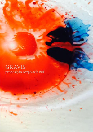 Gravis 2