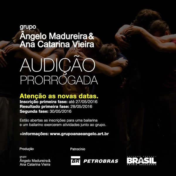 angelo-madureira-e-ana-catarina_audicao