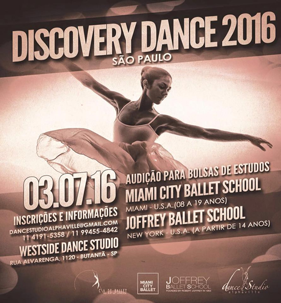 joffrey ballet scholl_auducao_2016