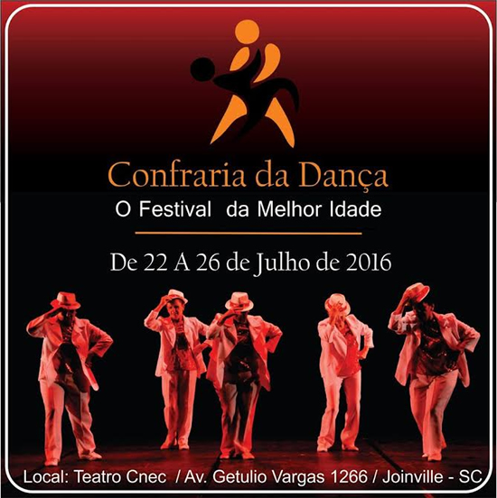 Confraria da dança - festival da melhor idade 2016_m