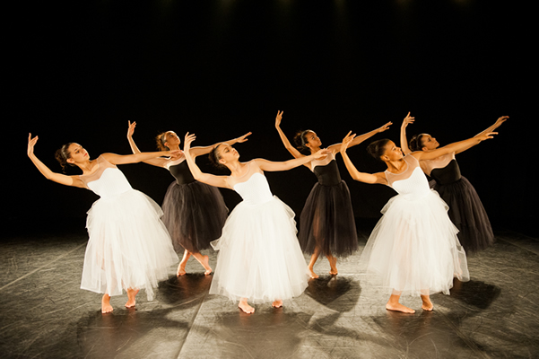 Escola de Dança de São Paulo_Sonho de Valsa_foto Sylvia Masini