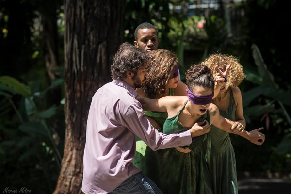 Grupo Contemporâneo de Dança Livre_1