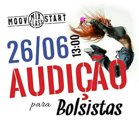 MOOVSTART - Audição_2606