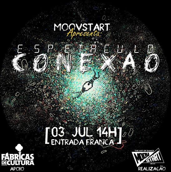 MOOVSTART_conexao