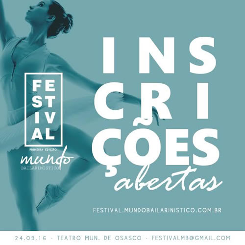 Mundo Bailarinistico Festival_inscricao