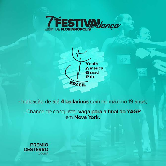 Premio desterro 2016_yagp