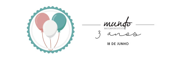 mundo_bailarinistico_3anos