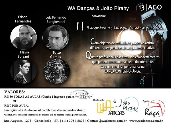 Encontro de dança contemporanea_2_m