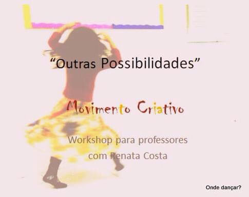 Workshop Outras Possibilidades_m2