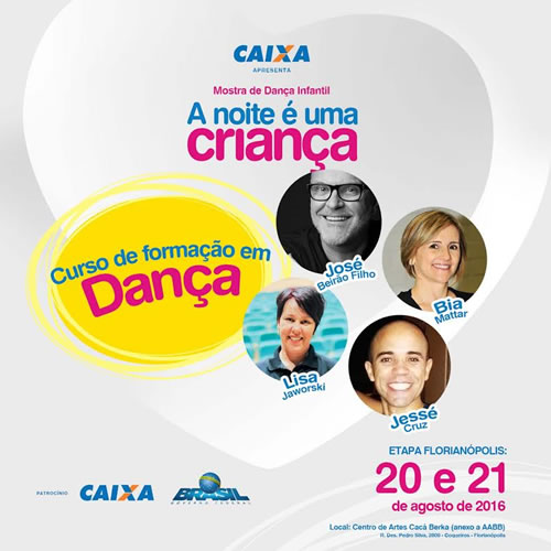 A Noite É uma Criança festival_workshop gratis