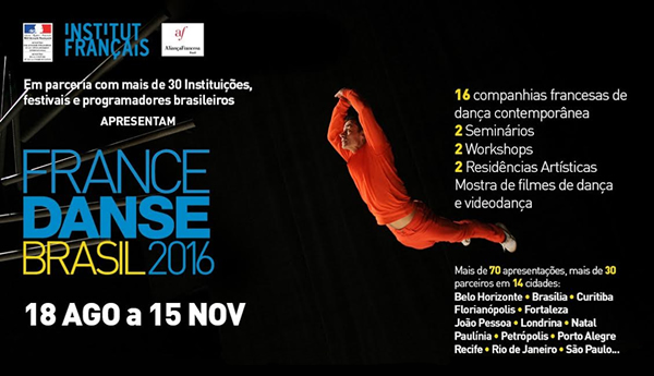 FranceDanse Brasil_m