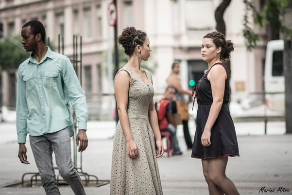 Grupo Contemporâneo de Dança Livre_Oficinas de improvisação em dança_foto Marina Mitre_M