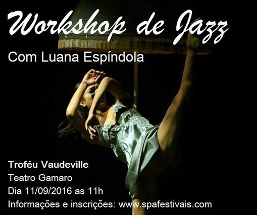 Troféu Vaudoville_workshop_espindola