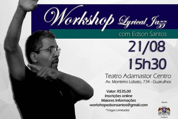 Workshop Edson Santos_m