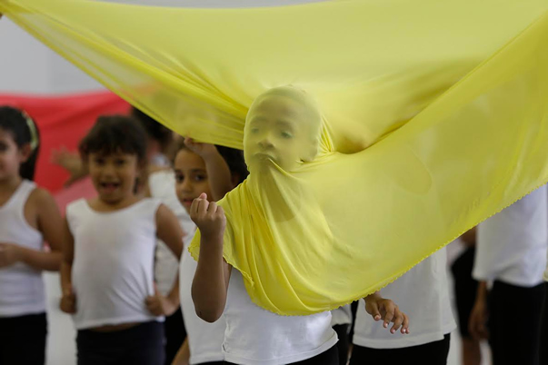 A Poética dos Encontros_Escola de Dança de SP_Foto Silvia Machado_m