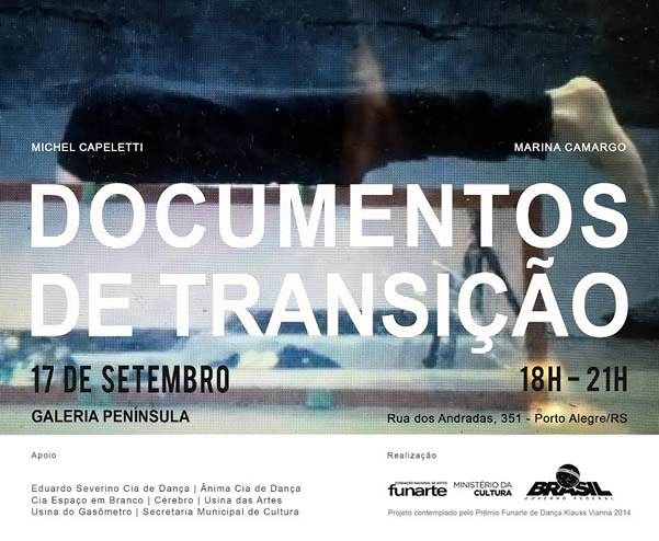 documentos-de-transicao