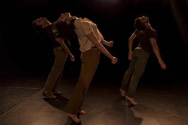 mostra-do-fomento-a-danca-2016_cia-fragmento-nuvens-insetos-foto-leo-lin