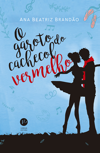 o-garoto-do-cachecol-vermelho_m