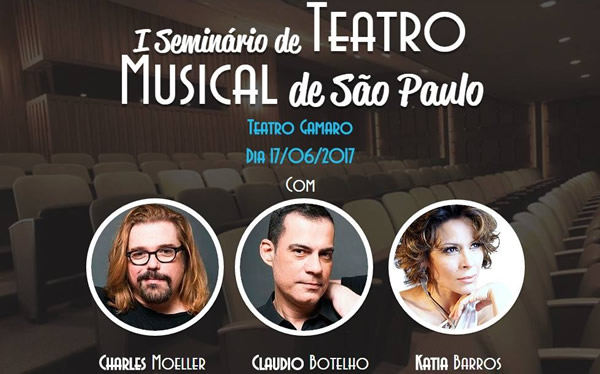 seminario-de-teatro-musical-sp-1_m