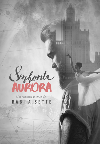 senhorita-aurora_m