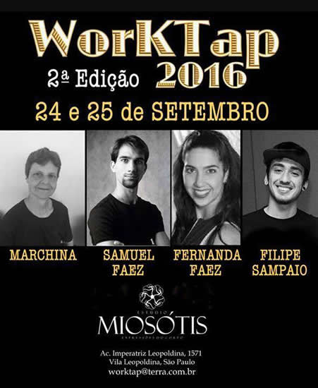 Worktap 2016_ed2_miosotis