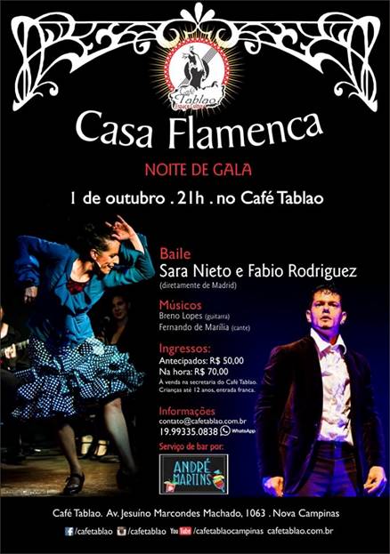 cafe-tablao-noite-de-gala