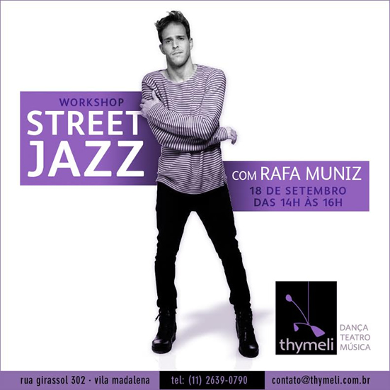 thymeli dança teatro musica_workshop_street jazz