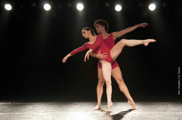 ballet-stagium_preludiando_m