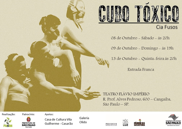 cia-fusos_cubo-toxico_cartaz_m