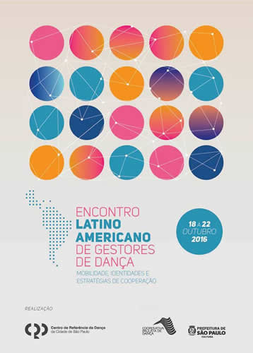 encontro-latino-americano-de-gestores_m