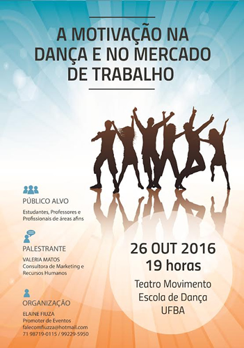 palestra-motivacao-danca_m