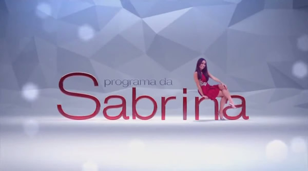 programa-da-sabrina2