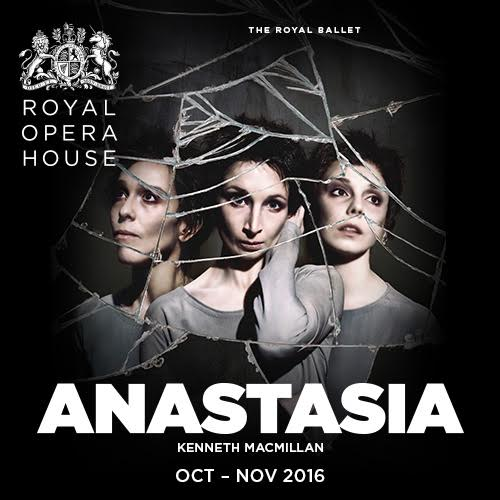 royal-opera-house_anastasia