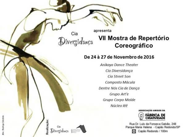 cia-diversidanca-vii-mostra-de-repertorio