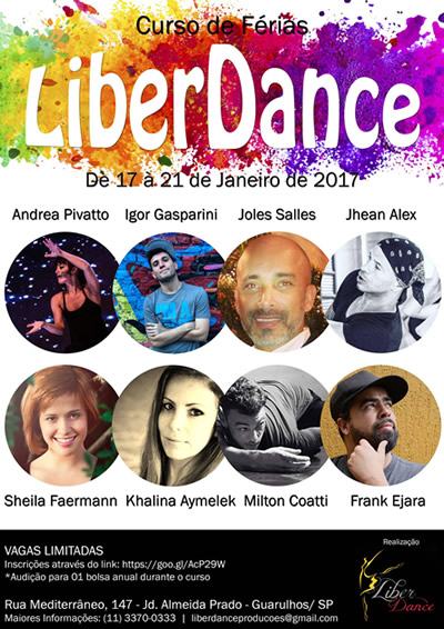 liberdance_m