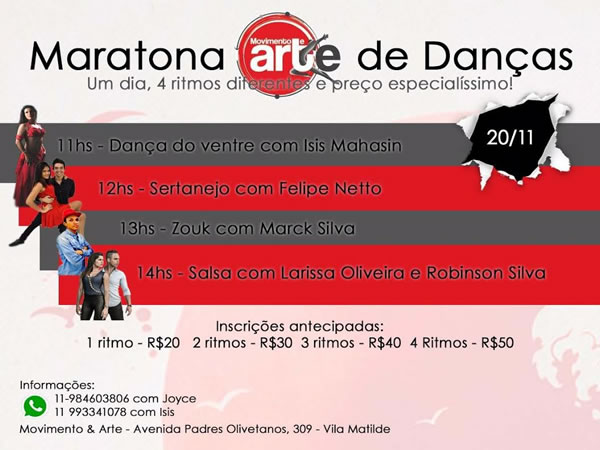 maratona-arte-de-danca_m