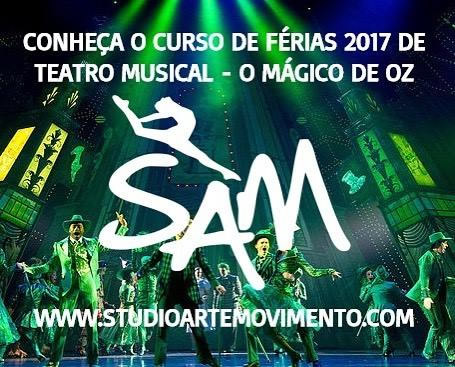 sam-curso-ferias-magico-de-oz