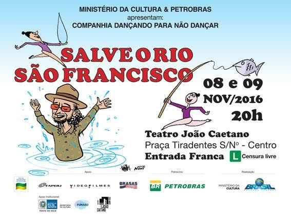 salve-o-rio-sao-francisco