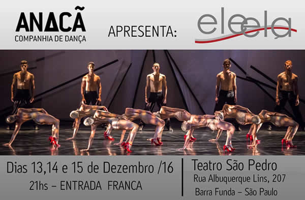 anaca_teatro-sao-pedro