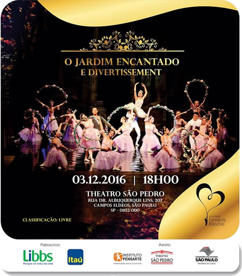 ballet-para-cegos_o-jardim-encantado_m