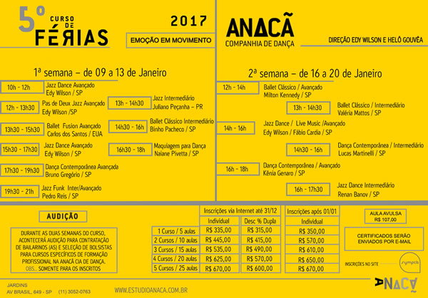 curso-de-ferias_jan-2017_m