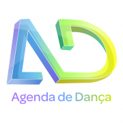 (c) Agendadedanca.com.br