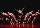 8ª Bienal Internacional de Dança do Ceará – De Par em Par leva a dança com sua diversidade a palcos de Fortaleza, Paracuru, Juazeiro do Norte e Itapipoca