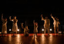 Sexta edição da Mostra de Dança Itaú Cultural aborda o corpo-memória, dando luz à diversidade ancestral e à pluralidade de corpos