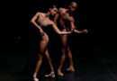 São Paulo Companhia de Dança realiza apresentações nas Fábricas de Cultura