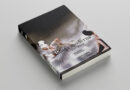 Livro “Dança Moderna-1992-2022”, de Cássia Navas, chega às livrarias em novembro
