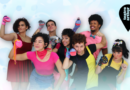 Coletivo Corpos Falantes apresenta espetáculo infantil “A Beleza de Ser Quem Somos” no Teatro Arthur Azevedo