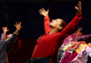 CAIXA Cultural Fortaleza recebe segunda edição do Festival Danças de Enfrentamento