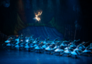 Cia Paulista de Dança retorna ao Teatro Sérgio Cardoso com O Lago dos Cisnes