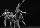 Teatro Sérgio Cardoso recebe o Ballet Stagium com “Na Neblina” e “Sonhos Vividos”